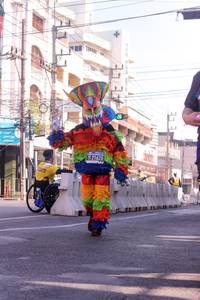 BIB: 21620
                            <button type="button" onclick="openModal(3754155)" class="btn btn-primary btn-sm float-right btn-popup" data-toggle="modal" data-target=".modal-high-quality">
                        <i class="fas fa-shopping-cart"></i> Add to Cart
                    </button>
                                            <button type="button" onclick="isThisMe(3754155, true)" class="btn btn-success btn-sm float-right btn-popup btn-isme hidden" data-toggle="tooltip" data-placement="bottom" title="นี่คือรูปของคุณใช่ไหม คลิกที่นี่เพื่อเอาเข้าอัลบั้ม">
                        <i class="fas fa-plus"></i> Add to album
                    </button>
                    <button type="button" onclick="isThisMe(3754155, false)" class="btn btn-warning btn-sm float-right btn-popup btn-isnotme hidden">
                        <i class="fas fa-ban"></i> Remove from album
                    </button>